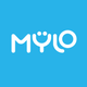 Mylo - Speech Therapy Support