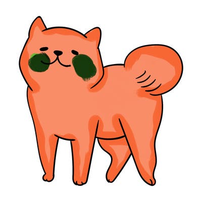 animals_29