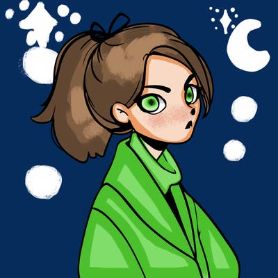 people_99