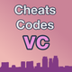 GTA VC Cheat Codes Vice City
