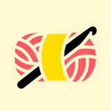 LoopCraft: Crochet & Knitting