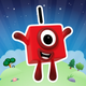 Numberblocks World