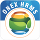 Onex HRMS