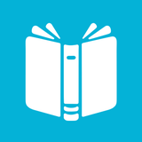 BookBuddy: Book Tracker