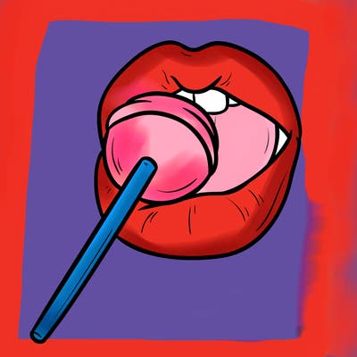 food_12