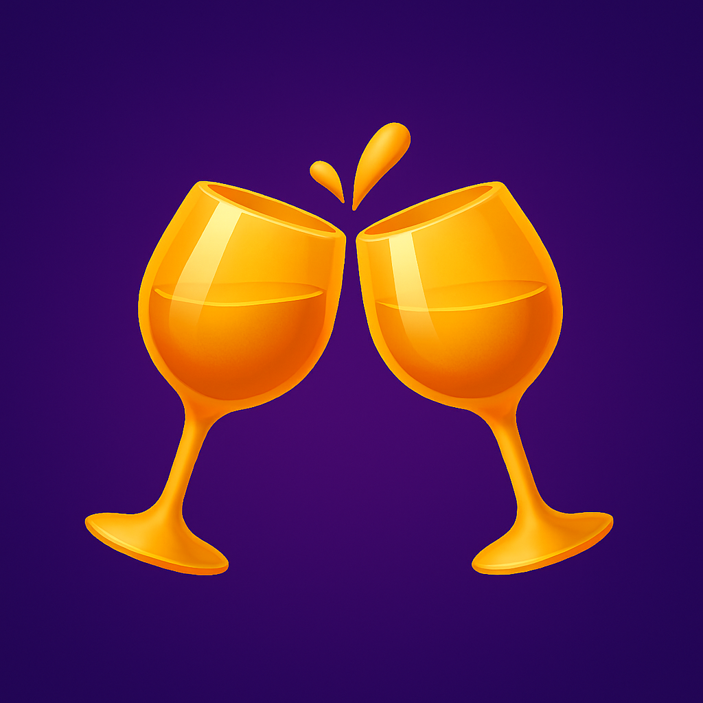 I Have Never: Dirty Party Game