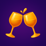 I Have Never: Dirty Party Game