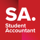 ACCA Student Accountant