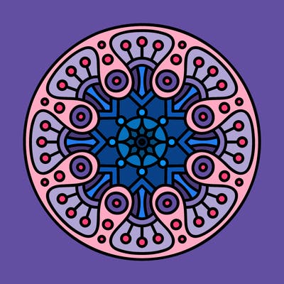 mandala_05