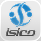 ISICOapp