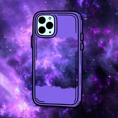 phone case