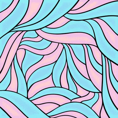 patterns_06