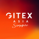 GITEX ASIA