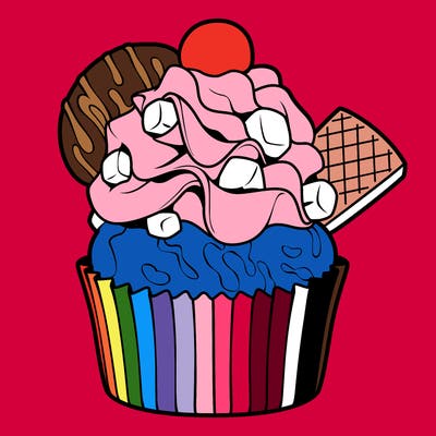 food_23
