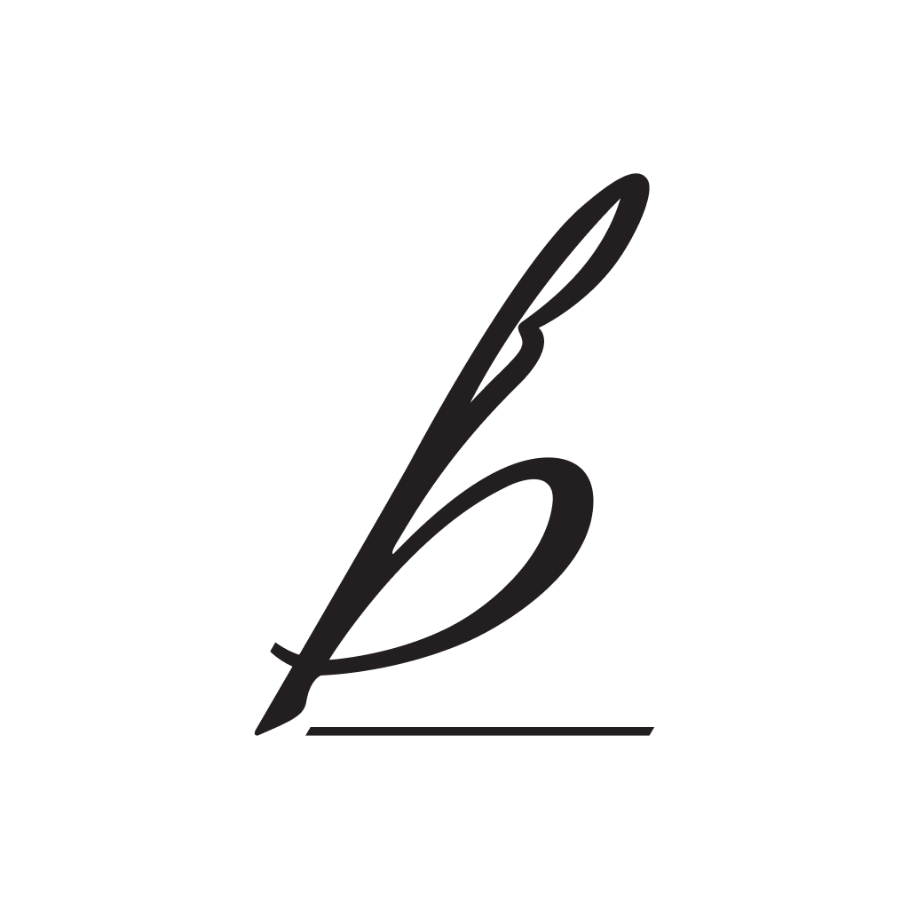 브런치 - 좋은 글과 작가를 만나보세요