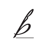 브런치 - 좋은 글과 작가를 만나보세요