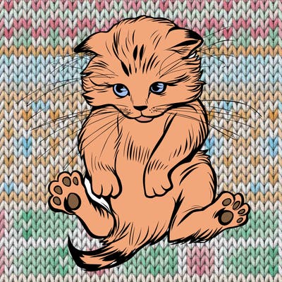 animals_20