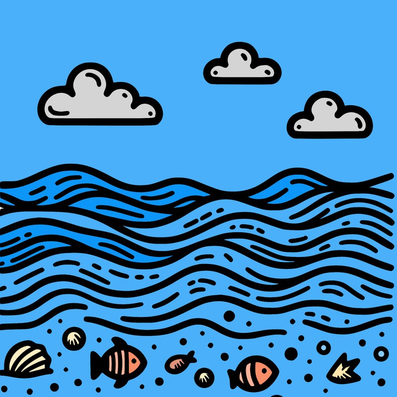mar