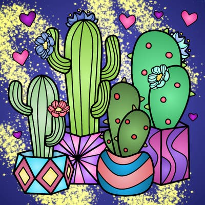 flowers_24_new