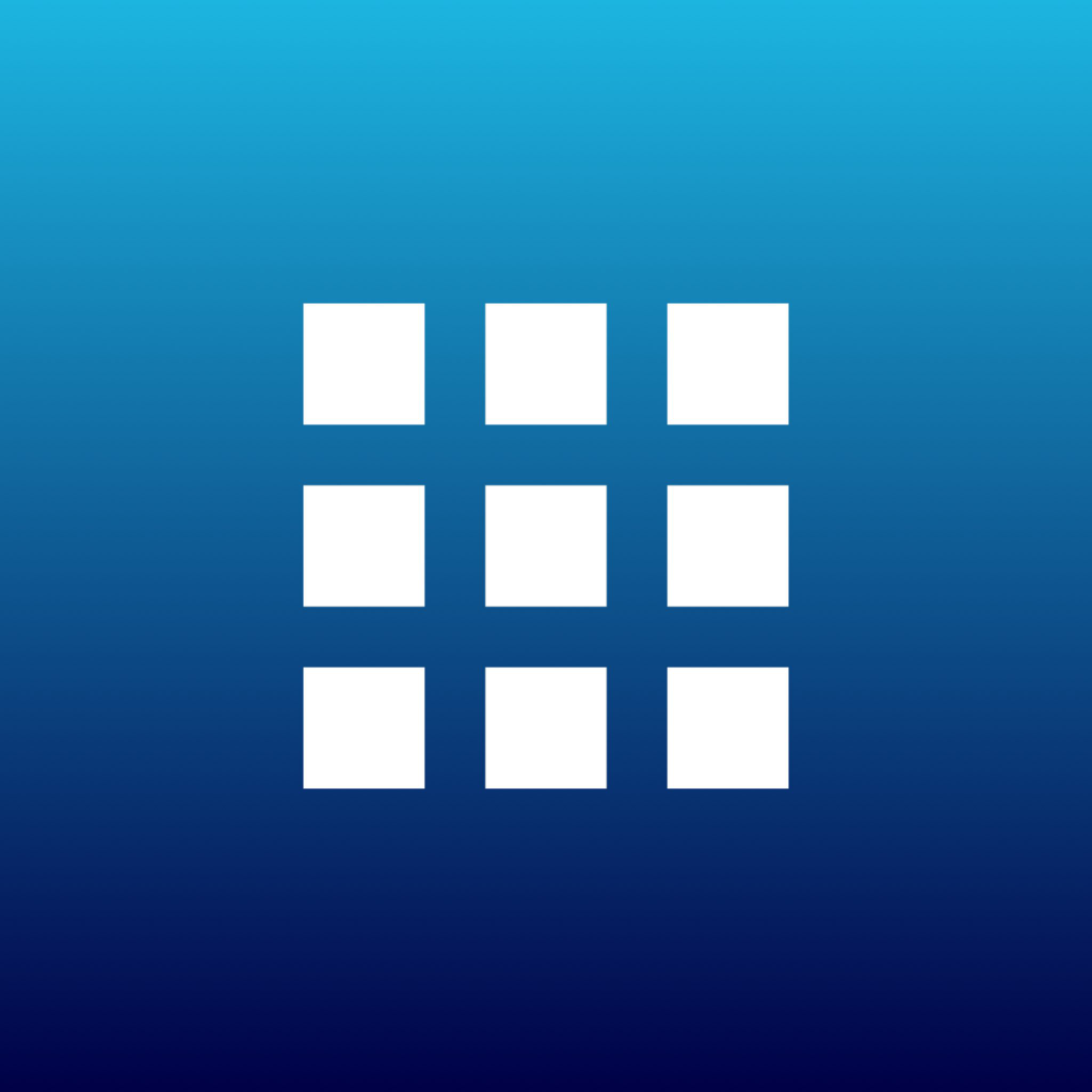 Inventory Organizer - Tracker - Business App | MWM