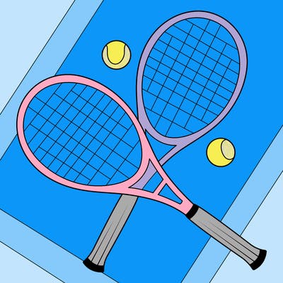 sports_07