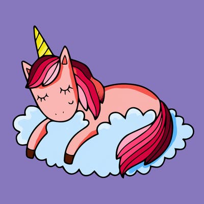 unicorns_06