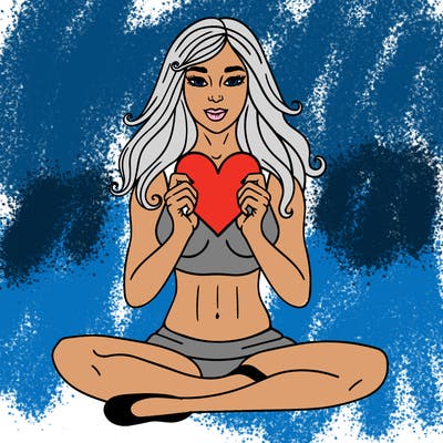 valentines_10