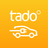 tado° Smart Charging