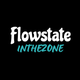 Flowstate