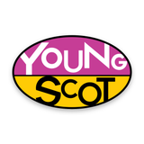 Young Scot