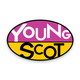 Young Scot