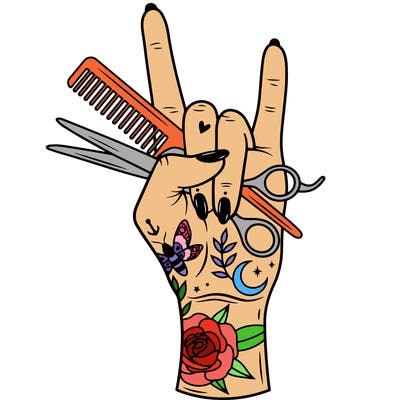 tattoos_37