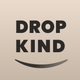 DropKind: Send to Kindle