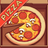 Pizza Games for kids