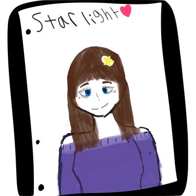 blank white page with nothing drawn on it