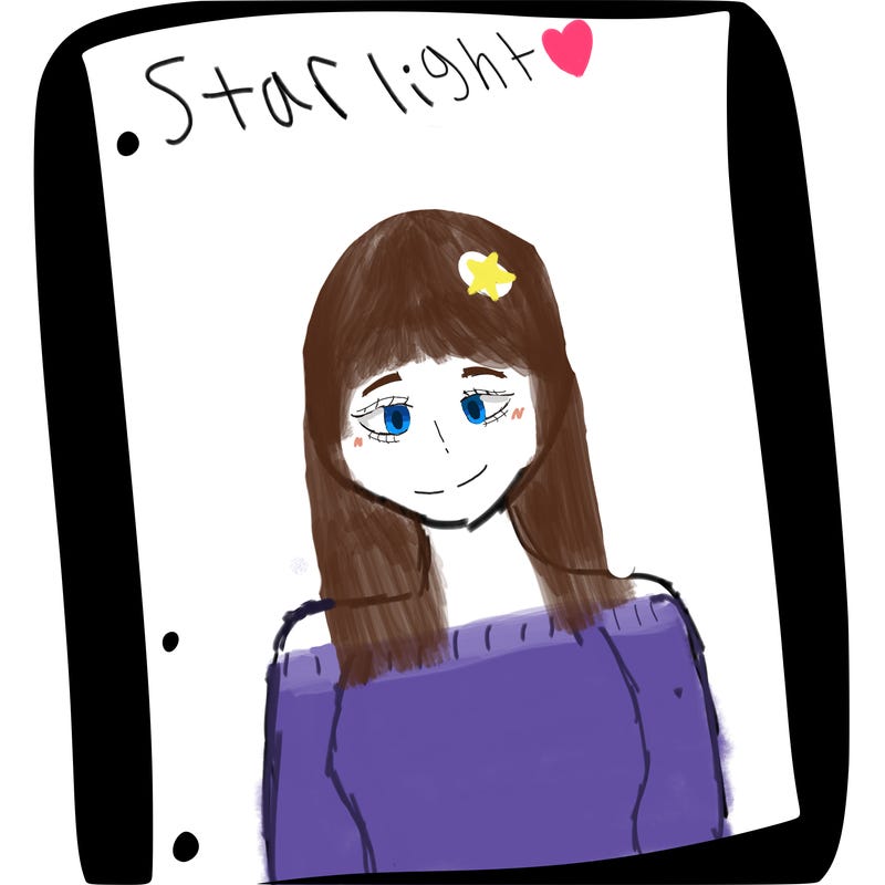 blank white page with nothing drawn on it
