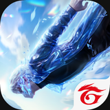 Free Fire: Undersea Mystery