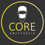 Core Anesthesia