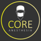 Core Anesthesia