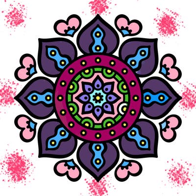 mandala_12