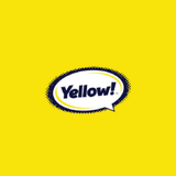 Yellow! - App Icon