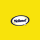 Yellow!