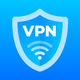 VPN Lite: Super VPN Proxy
