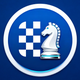 Chess & Checkers: Duo Games