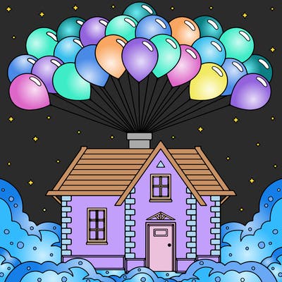 places_23