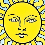 Tarot Card Meanings & Reading