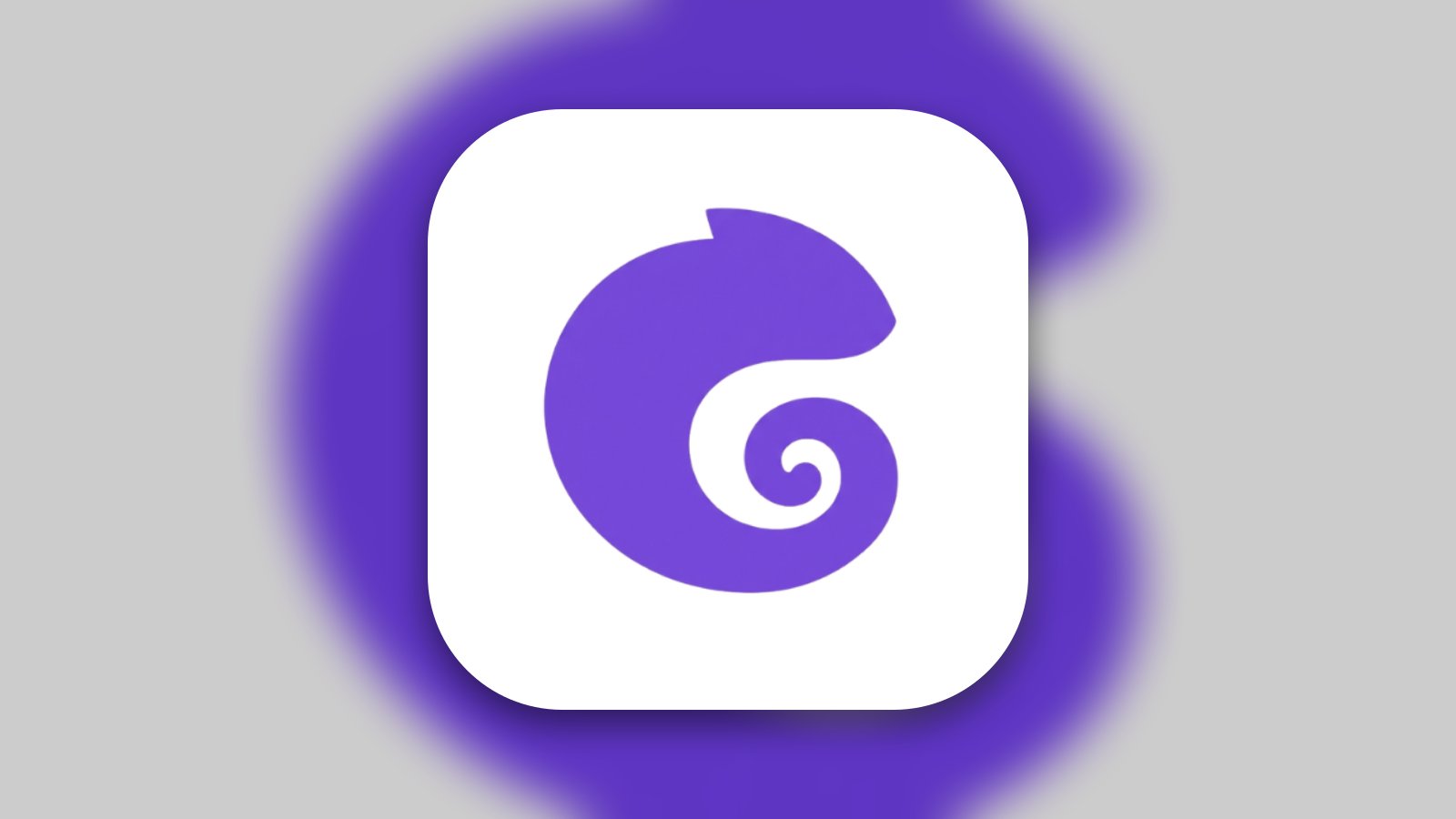 Content.ma - Business App | MWM