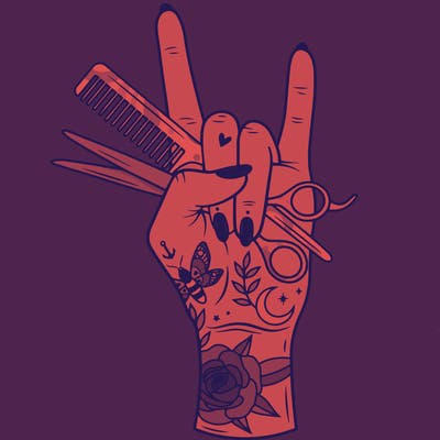 tattoos_37