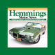 Hemmings Motor News