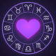 Serene: Talk to Astrologer